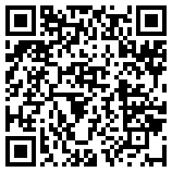 QR Code for Ramco Systems in Houston, TX 77042
