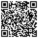 QR Code for Ramirez Carnevale & Associates in Mcallen, TX 78503