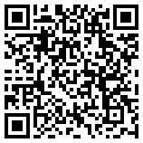 QR Code for Ranch Hand Equipment in San Antonio, TX 78216