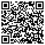 QR Code for Ranger Title in Forney, TX 75126