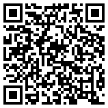 QR Code for Ray Pendergast CPA in Lubbock, TX 79424