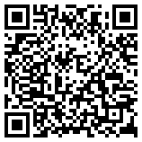 QR Code for Ray's Auto Parts in McAllen, TX 78504