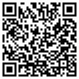 QR Code for Raymond E White Atty in Austin, TX 78730