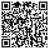 QR Code for RDSL in DENTON, TX 76201