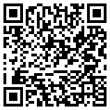 QR Code for Re Max Landmark in Terrell, TX 75160