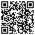 QR Code for Reba's in Giddings, TX 78942