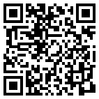 QR Code for Rebcon in Dallas, TX 75220