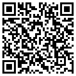 QR Code for Red Line Performance in Arlington, TX 76015