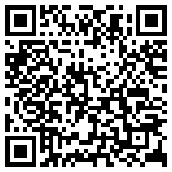QR Code for Red Lobster in Lake Jackson, TX 77566