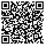QR Code for Red Oak Locksmith Services in Red Oak, TX 75154