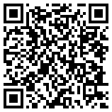 QR Code for Red Wing Shoes in Tomball, TX 77377