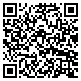 QR Code for Redbox in Austin, TX 78751