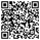 QR Code for Redbox in Houston, TX 77062