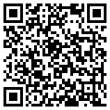 QR Code for Redbox in Katy, TX 77450