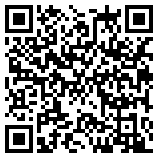 QR Code for Redbox in Katy, TX 77449