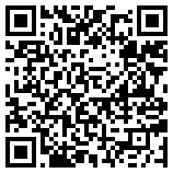 QR Code for Redbox in Pharr, TX 78577