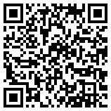 QR Code for Redbox in Rosenberg, TX 77471