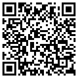 QR Code for Redbox in Teague, TX 75860