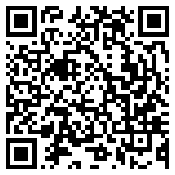 QR Code for Redding Linden Burr in Houston, TX 77002
