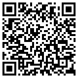QR Code for Reflection Pools in Bedford, TX 76095