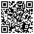 QR Code for Rega of Paris in Tyler, TX 75703