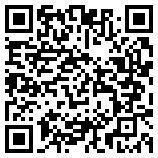 QR Code for Regent Development Company in Lake Dallas, TX 75065