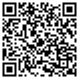 QR Code for Rei Outdoor Gear in Austin, TX 78759