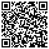 QR Code for Reliant Termite & Pest Control in Crowley, TX 76036