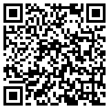 QR Code for Rent-A-Center in Lufkin, TX 75904