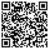 QR Code for Republic Services in Seguin, TX 78155
