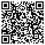 QR Code for Restore Wellness Centre in Abilene, TX 79606