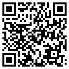 QR Code for Jax Grill in Houston, TX 77007