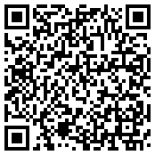 QR Code for Richardson Independent School District in Richardson, TX 75080