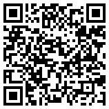 QR Code for Rogers Animal Hospital - Ricky C Rogers Dvm and Associates in Corsicana, TX 75110