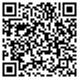 QR Code for R S R Distribution Services in Dallas, TX 75247
