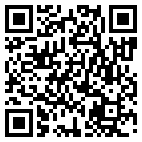 QR Code for Pizza Rita's in San Antonio, TX 78205