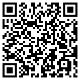 QR Code for Roadhouse Relics in Austin, TX 78704