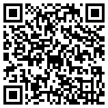 QR Code for Robertson Michael a Tony Atty in Arlington, TX 76011