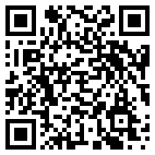 QR Code for Robles Tires in Robstown, TX 78380