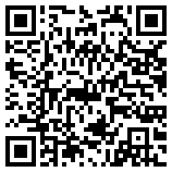 QR Code for Rocariru Machine Shop in South Houston, TX 77587
