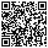 QR Code for Rodrigo's Bakery in Houston, TX 77099