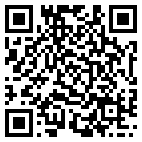 QR Code for Rollins Grant in Richmond, TX 77406