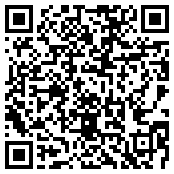 QR Code for Rosales Martin Bookkeeping & Tax Service in Dallas, TX 75217