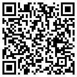 QR Code for Rosewood Management in Plano, TX 75075