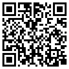 QR Code for Ross & Hall Kitchen + Beer Garten in Dallas, TX 75204