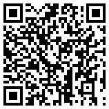 QR Code for Rosson Andrew Dds-Hawkins Dental Clinic in Hawkins, TX 75765