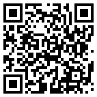 QR Code for Route 66 Inn in Amarillo, TX 79107