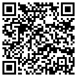 QR Code for Route 90 Stop in Hondo, TX 78861