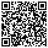 QR Code for Ruby Chinese Restaurant in Pearland, TX 77581