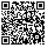 QR Code for Runway 7 Mobile Home Park & R.V.'S - MGR in Midland, TX 79706